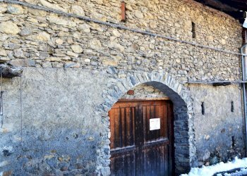 DSC_0097.JPG - Rustic Frazione Mollieres 31, Cesana Torinese - photo 23