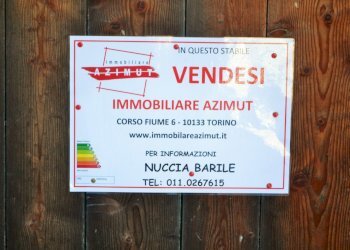 DSC_0098.JPG - Rustic Frazione Mollieres 31, Cesana Torinese - photo 24