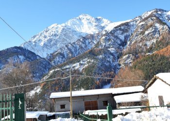 DSC_0099.JPG - Rustic Frazione Mollieres 31, Cesana Torinese - photo 25
