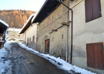 DSC_0100.JPG - Rustic Frazione Mollieres 31, Cesana Torinese - photo 26