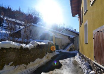 DSC_0102.JPG - Rustic Frazione Mollieres 31, Cesana Torinese - photo 27