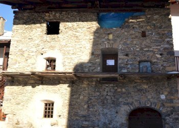 DSC_0105.JPG - Rustic Frazione Mollieres 31, Cesana Torinese - photo 29