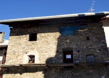 DSC_0106.JPG - Rustic Frazione Mollieres 31, Cesana Torinese - photo 30