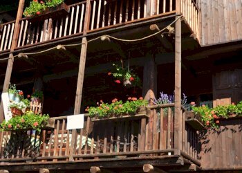 DSC_0278.JPG - Quadrilocale via allevè 1, Pragelato - foto 3