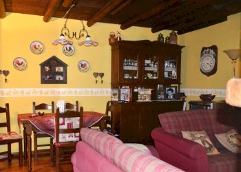 DSC_0251.JPG - Quadrilocale via allevè 1, Pragelato - foto 8