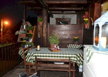 DSC_0249.JPG - Quadrilocale via allevè 1, Pragelato - foto 10