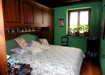 P1030172.JPG - Quadrilocale via allevè 1, Pragelato - foto 13