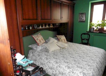 P1030173.JPG - Quadrilocale via allevè 1, Pragelato - foto 14