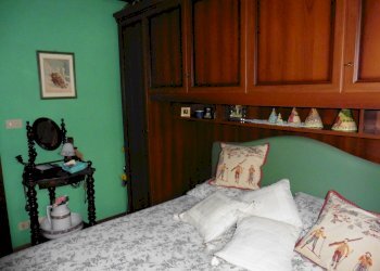 P1030174.JPG - Quadrilocale via allevè 1, Pragelato - foto 15