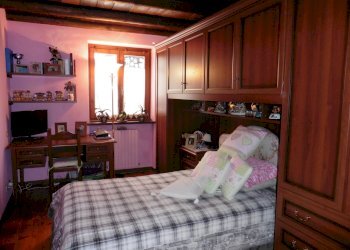 P1030170.JPG - Quadrilocale via allevè 1, Pragelato - foto 16