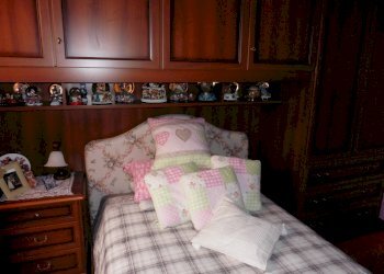 P1030171.JPG - Quadrilocale via allevè 1, Pragelato - foto 17