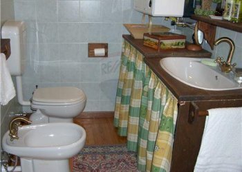 bagno.jpg - Quadrilocale via allevè 1, Pragelato - foto 20