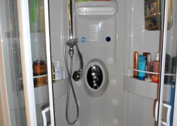 P1030177.JPG - Quadrilocale via allevè 1, Pragelato - foto 21