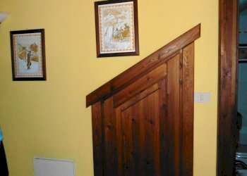 P1030179.JPG - Quadrilocale via allevè 1, Pragelato - foto 23