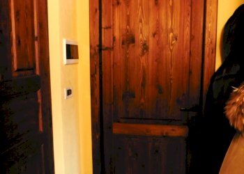 P1030180.JPG - Quadrilocale via allevè 1, Pragelato - foto 24