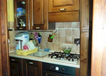 P1030182.JPG - Quadrilocale via allevè 1, Pragelato - foto 26