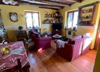 e5f2cad9-8790-47c7-bf57-2ea138abbfd1.jpg - Four-room apartment Via Madonna della Neve 6, Pragelato - photo 28