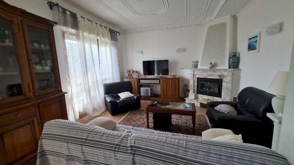 20210115_125505_resized.jpg - Apartment Villaggio Iris 14, Alassio - photo 3