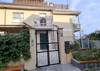 20210115_131202_resized.jpg - Appartamento Villaggio Iris 14, Alassio - foto 2