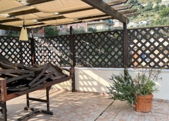 20210115_124945_resized.jpg - Appartamento Villaggio Iris 14, Alassio - foto 4