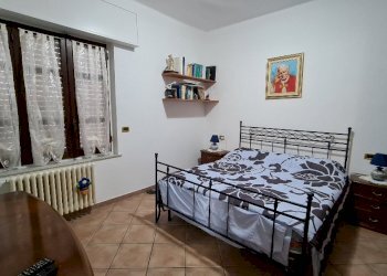 20210115_125159_resized.jpg - Appartamento Villaggio Iris 14, Alassio - foto 6