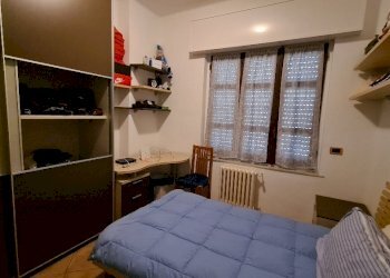 20210115_125224_resized.jpg - Appartamento Villaggio Iris 14, Alassio - foto 7