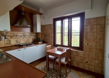 20210115_125342_resized.jpg - Appartamento Villaggio Iris 14, Alassio - foto 8