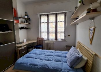 20210115_125415_resized.jpg - Appartamento Villaggio Iris 14, Alassio - foto 9