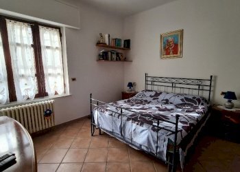 20210115_125431_resized.jpg - Appartamento Villaggio Iris 14, Alassio - foto 11