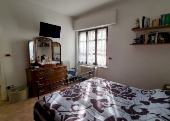 20210115_125444_resized.jpg - Appartamento Villaggio Iris 14, Alassio - foto 12