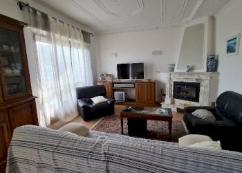 20210115_125505_resized.jpg - Appartamento Villaggio Iris 14, Alassio - foto 3