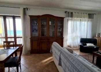 20210115_125515_resized.jpg - Appartamento Villaggio Iris 14, Alassio - foto 13