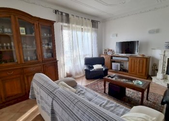 20210115_125520_resized.jpg - Appartamento Villaggio Iris 14, Alassio - foto 14