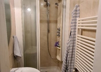 20210115_125800_resized.jpg - Appartamento Villaggio Iris 14, Alassio - foto 16