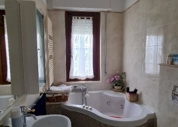 20210115_125749_resized.jpg - Appartamento Villaggio Iris 14, Alassio - foto 17