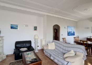 20210115_125713_resized.jpg - Appartamento Villaggio Iris 14, Alassio - foto 18