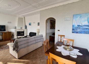 20210115_125653_resized.jpg - Appartamento Villaggio Iris 14, Alassio - foto 19