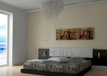 Bilocale Passeggiata Trento e Trieste 1, Ventimiglia - foto 7