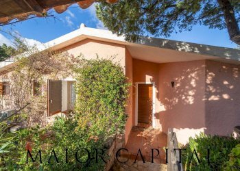 Villa Unifamiliare via giovanni salaris, Arzachena - foto 3