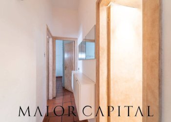 Villa Unifamiliare via giovanni salaris, Arzachena - foto 13