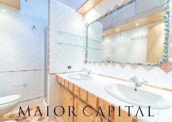 Villa Unifamiliare via giovanni salaris, Arzachena - foto 17