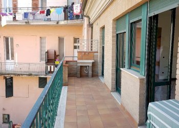Trilocale via neutro spinozzi, San Benedetto del Tronto - foto 1