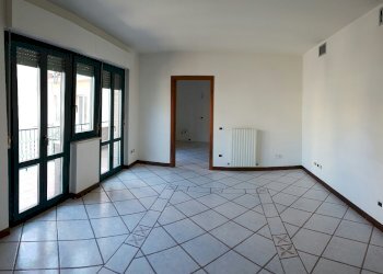 Trilocale via neutro spinozzi, San Benedetto del Tronto - foto 3