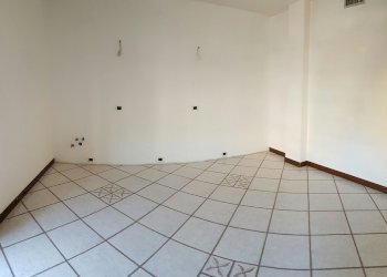 Trilocale via neutro spinozzi, San Benedetto del Tronto - foto 4