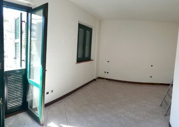 Trilocale via neutro spinozzi, San Benedetto del Tronto - foto 5