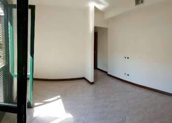 Trilocale via neutro spinozzi, San Benedetto del Tronto - foto 6