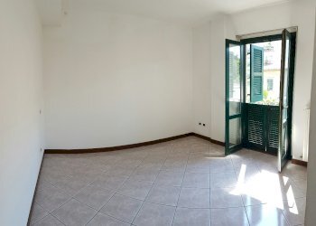 Trilocale via neutro spinozzi, San Benedetto del Tronto - foto 7