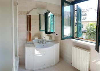 Trilocale via neutro spinozzi, San Benedetto del Tronto - foto 8