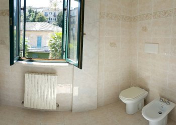 Trilocale via neutro spinozzi, San Benedetto del Tronto - foto 9