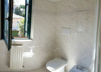 Trilocale via neutro spinozzi, San Benedetto del Tronto - foto 10
